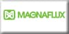 MAGNAFLUX