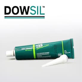 DOWSIL MULTI PURPOSE SEALANTS IN UAE
