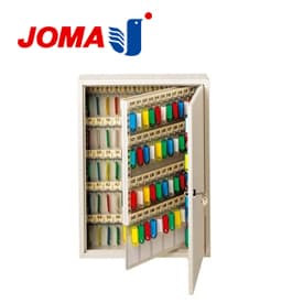 JOMA CABINETS FOR KEYS  IN UAE