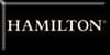 HAMILTON ACORN