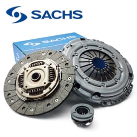 SACHS CLUTCH FACING IN UAE
