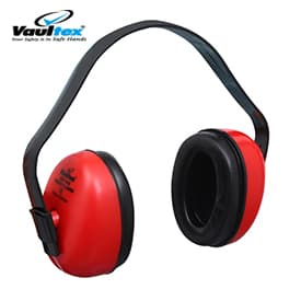 VAULTEX EAR PROTECTION IN UAE