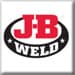 JB WELD