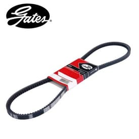 GATES AUTOMOTIVE BELTS IN UAE