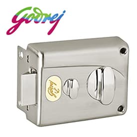 GODREJ PREMIUM NIGHT LATCH IN UAE