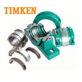 TIMKEN SPLIT ROLLER BEARINGS IN UAE