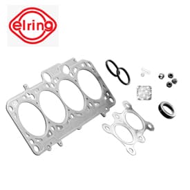 ELRING AUTO PARTS IN UAE