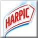 HARPIC