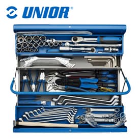 UNIOR HAND TOOLS IN UAE