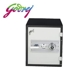 GODREJ FR SAFES VERTICAL IN UAE