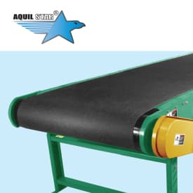 CONVEYOR BELTS IN UAE