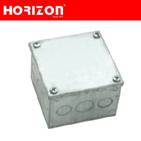 HORIZON GI BOXES IN UAE