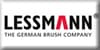 LESSMANN