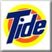 TIDE