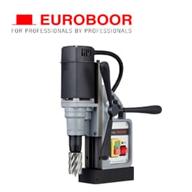 EUROBOOR DRILLING MACHINE IN UAE