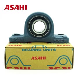 ASAHI BEARING SUPPLIER  IN UAE