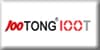 100 TONG