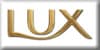 LUX