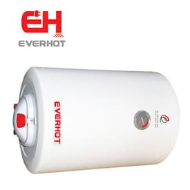 EVERHOT REGULAR HEATER IN UAE