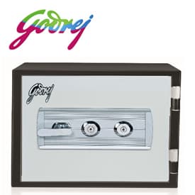GODREJ FR SAFES HORIZONTAL IN UAE