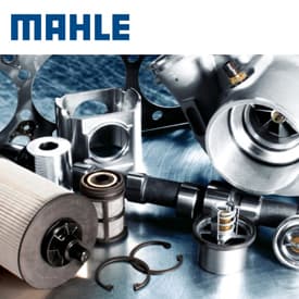 MAHLE AUTO SPARE PARTS IN UAE