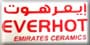 EMIRATES CERAMICS