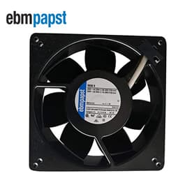 EBMPAPST FAN IN UAE