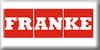FRANKE