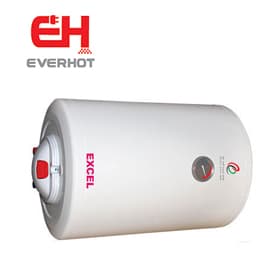 EVERHOT EXCEL HEATER IN UAE
