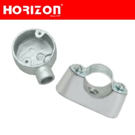 HORIZON GI CONDUITS IN UAE