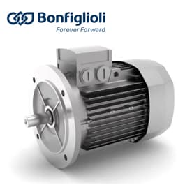 BONFIGLIOLI ELECTRIC MOTOR IN UAE
