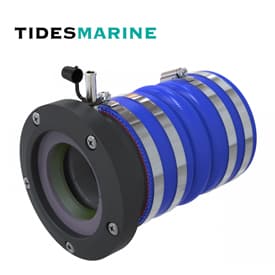 TIDES MARINE SHAFT SEALS IN UAE