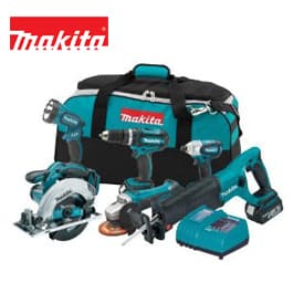 MAKITA POWER TOOLS IN UAE