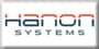 HANON SYSTEMS