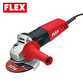 FLEX POWER TOOLS IN UAE
