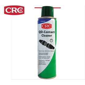CRC POWER CONTACT CLEANER IN UAE