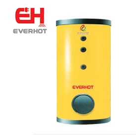 EVERHOT FORCED CIRCULATION IN UAE