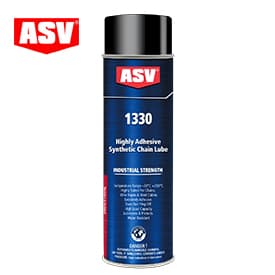 ASV CONTACT CLEANER IN UAE
