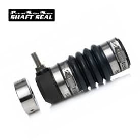 PSS SHAFT SEALS IN UAE