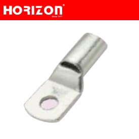 HORIZON LUGS IN UAE