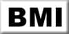 BMI