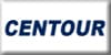 CENTOUR