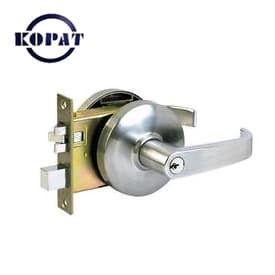 KOPAT FIRE LOCK DOOR IN UAE