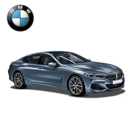 BMW AUTO SPARE PARTS IN UAE