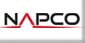 NAPCO