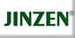 JINZEN