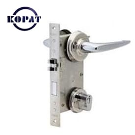 KOPAT VESSEL LOCK DOOR IN UAE