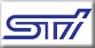 IDEAL STI