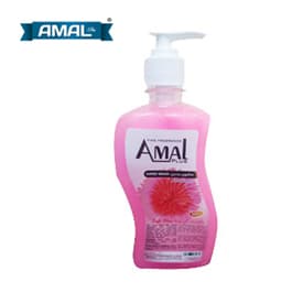 AMAL HAND SOAP CLEANER IN UAE