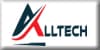 ALLTECH